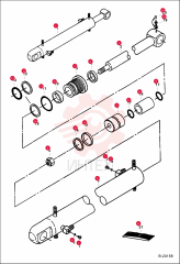CYLINDER