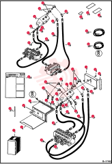 KIT, VALVE