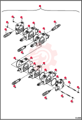 ASSY, VALVE