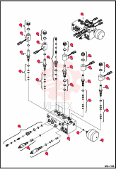 MANIFOLD