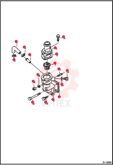 PIPE