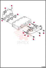 MANIFOLD