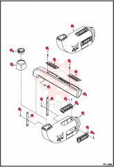 DUCT