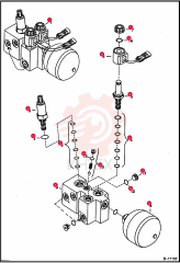 VALVE