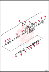 VALVE, SECTION