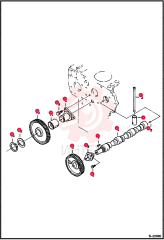 TAPPET