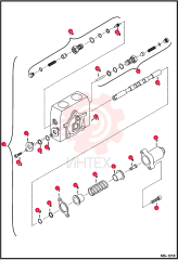 VALVE, SECTION