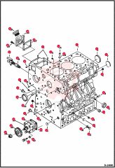 BLOCK ENGINE