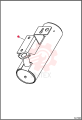 MUFFLER, PURIFIER