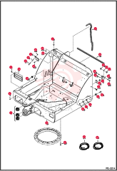 WASHER