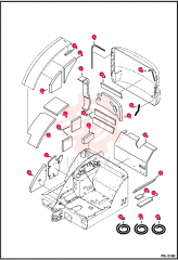INSULATION