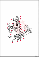 FLANGE