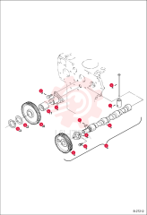 TAPPET