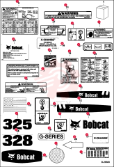 KIT TRANSLATION