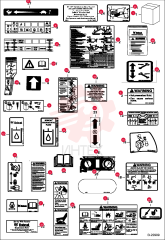 KIT TRANSLATION