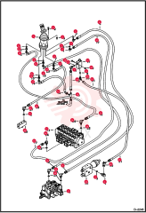 JOYSTICK