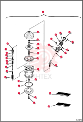 JOYSTICK