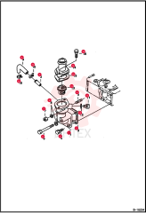 FLANGE