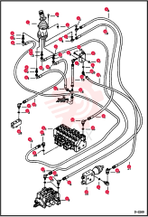 JOYSTICK