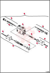 VALVE, SECTION