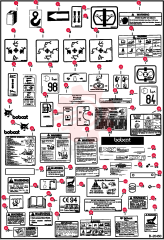 DECAL KIT