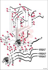 COUPLER, DIAGNOSTIC