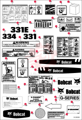 KIT TRANSLATION