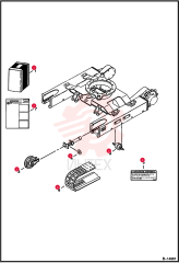 ROLLER ASSEMBLY