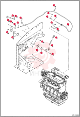 GRIP LEVER