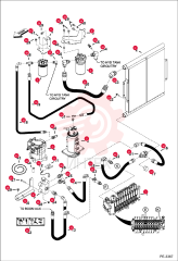 EXCHANGER, HEAT