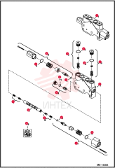 VALVE(ARM)
