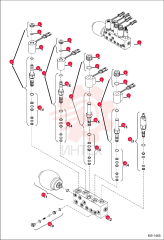 MANIFOLD