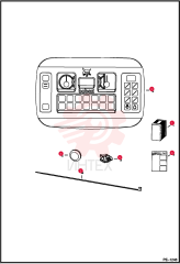 KIT, IGN KEYLESS