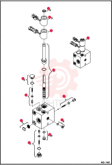 MANIFOLD