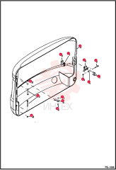 WASHER
