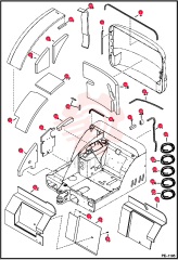 INSULATION