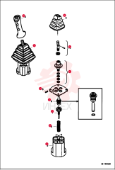 JOYSTICK