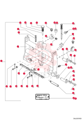 QUICK FIT DEVICE 6460603000