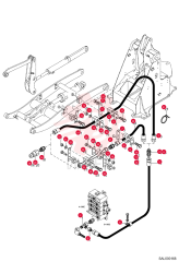 FITTING 1919000693 (1)