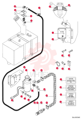 PUMP 5531001001 (1)