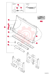 LIGHT MATERIAL BUCKET 6451207000 (2)