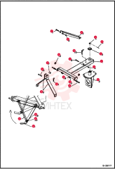 MOUNT 6689950 (1)