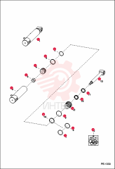 CYLINDER 6809501 (1)