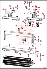 FRAME 6508624