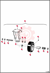 WHEEL 6518129 (1)