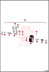 WHEEL 6518129 (2)
