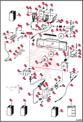 RIVET 6657352 (3)