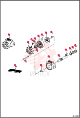 BOLT 6661394 (4)