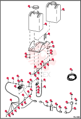 CLAMP 6655679