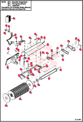 COUPLER, FF MALE 7246777 (1)